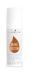 orange-blossom-moisturizer-e1547877830354.jpg